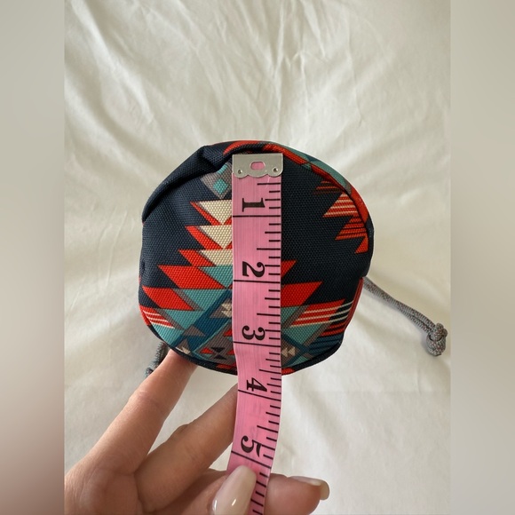 Kavu | Napa Water Bottle Sack Holder EUC - Picture 5 of 5